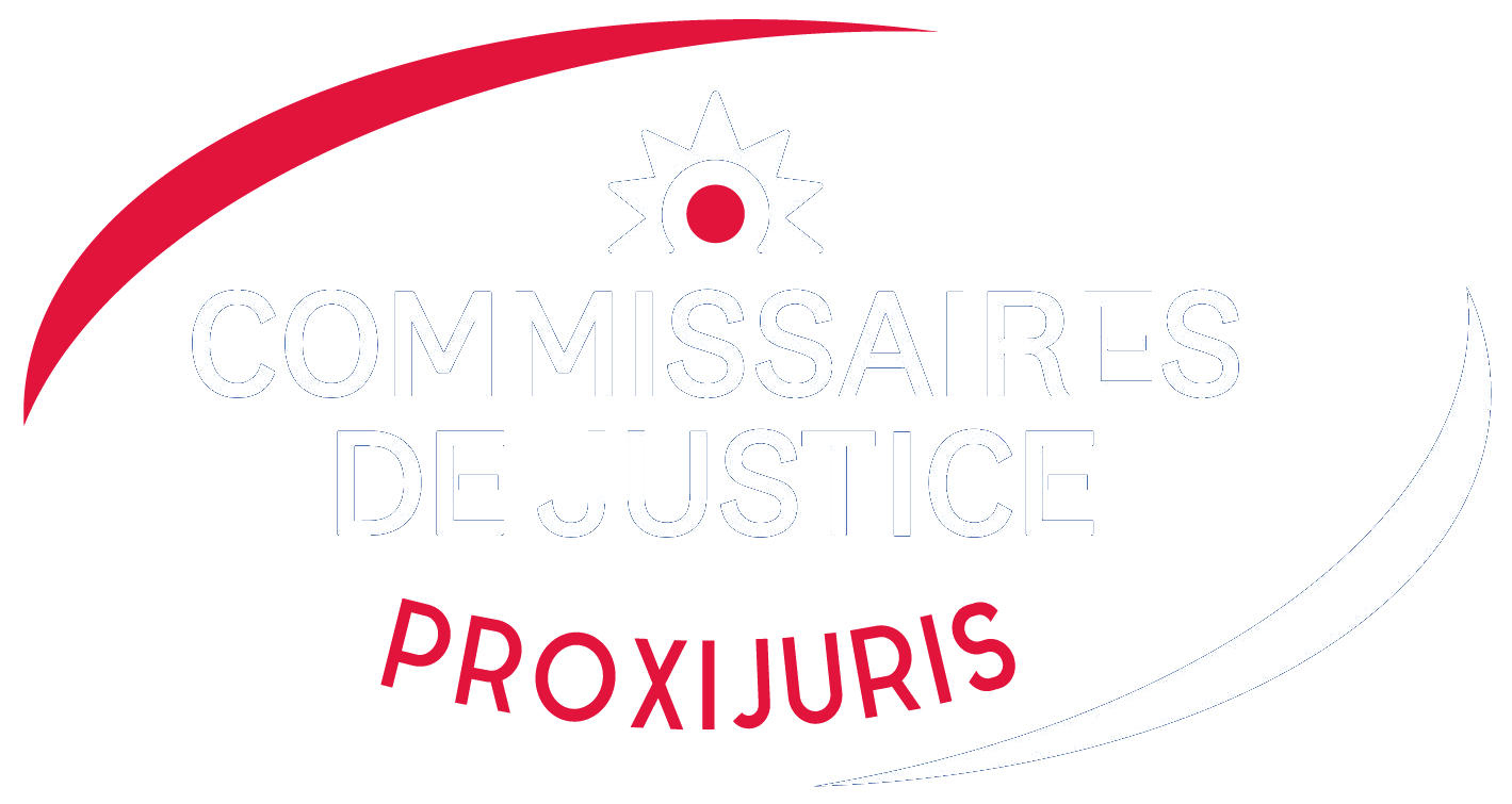 logo-dekindt